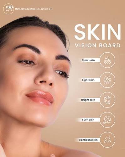 Your Vision